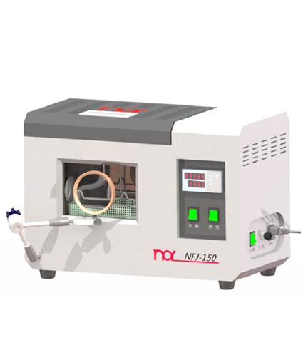 NFJ-150重氟油检漏仪