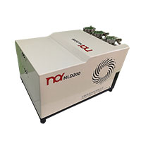 NLD-200模块检漏仪